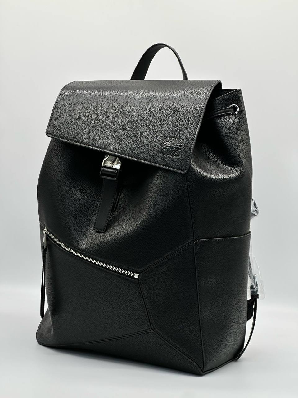 Рюкзак Loewe