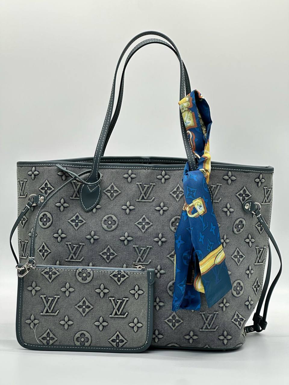 Сумка Louis Vuitton