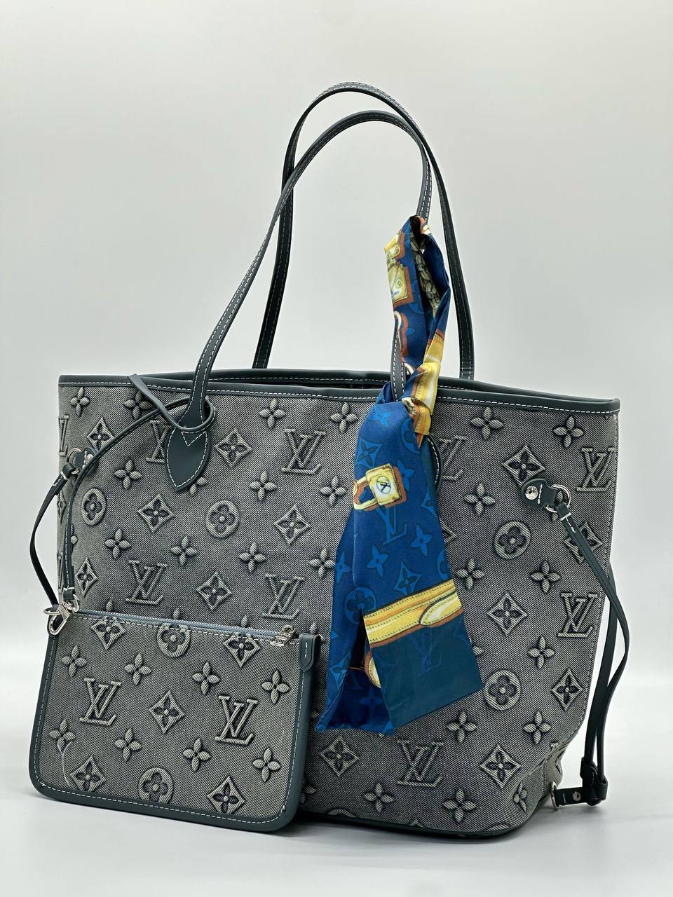 Сумка Louis Vuitton