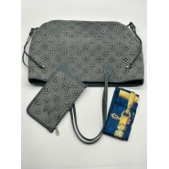 Сумка Louis Vuitton