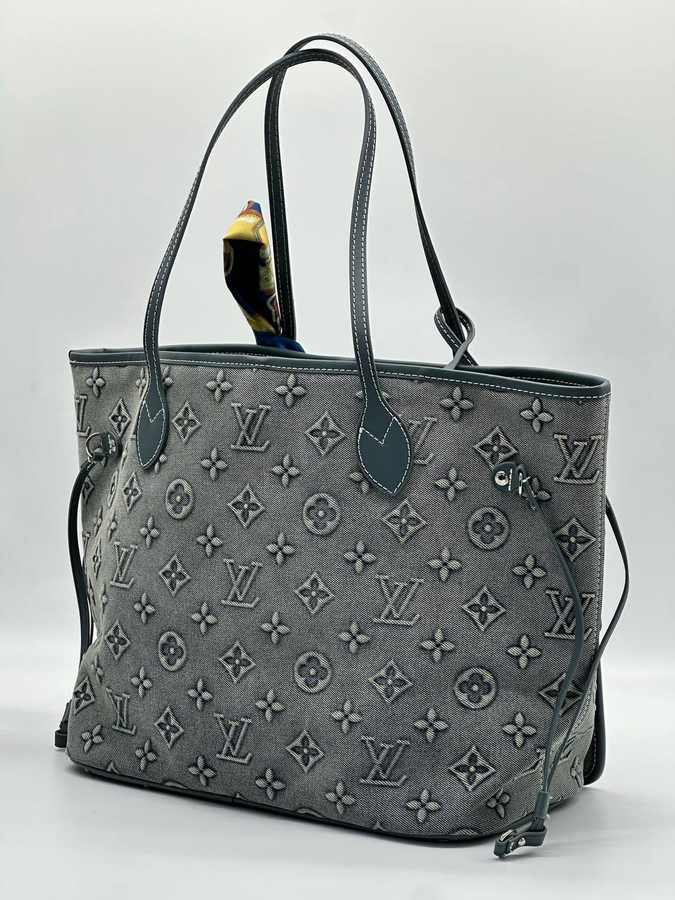 Сумка Louis Vuitton