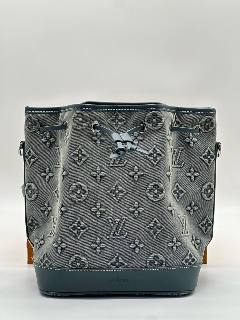 Сумка Louis Vuitton