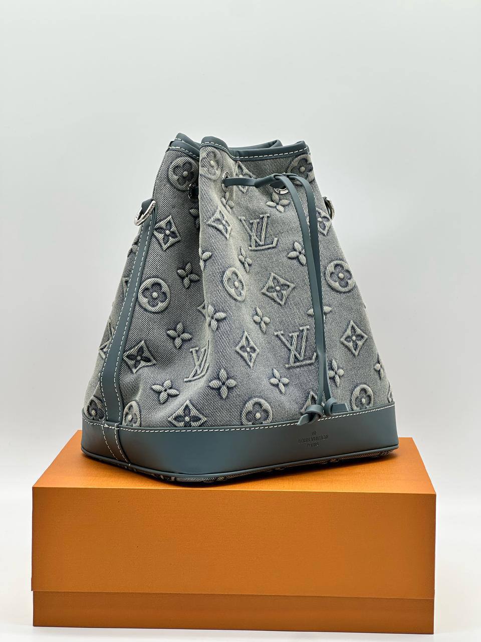 Сумка Louis Vuitton