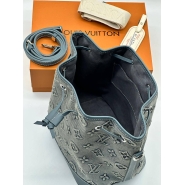Сумка Louis Vuitton