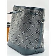 Сумка Louis Vuitton