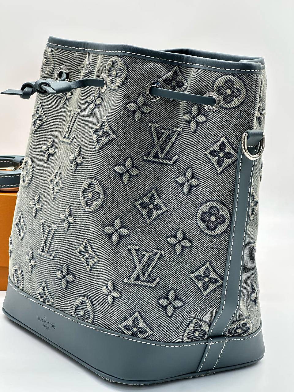 Сумка Louis Vuitton