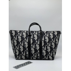 Сумка Dior