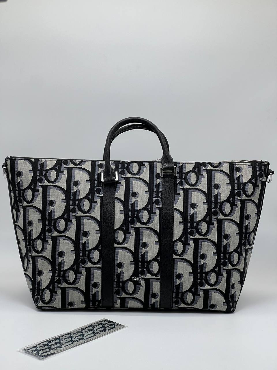 Сумка Dior