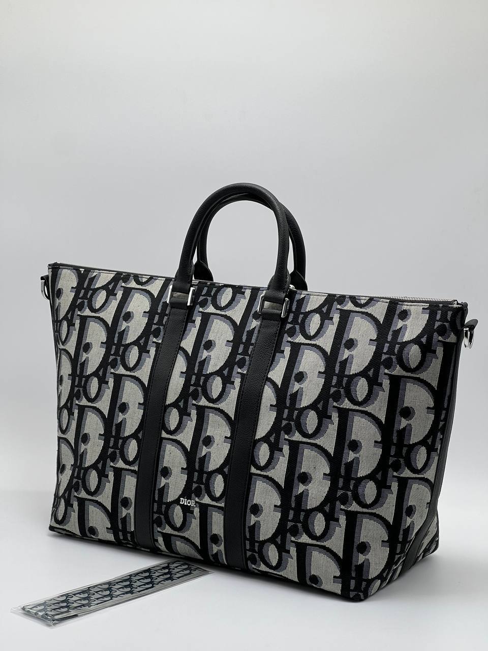 Сумка Dior
