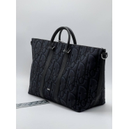 Сумка Dior