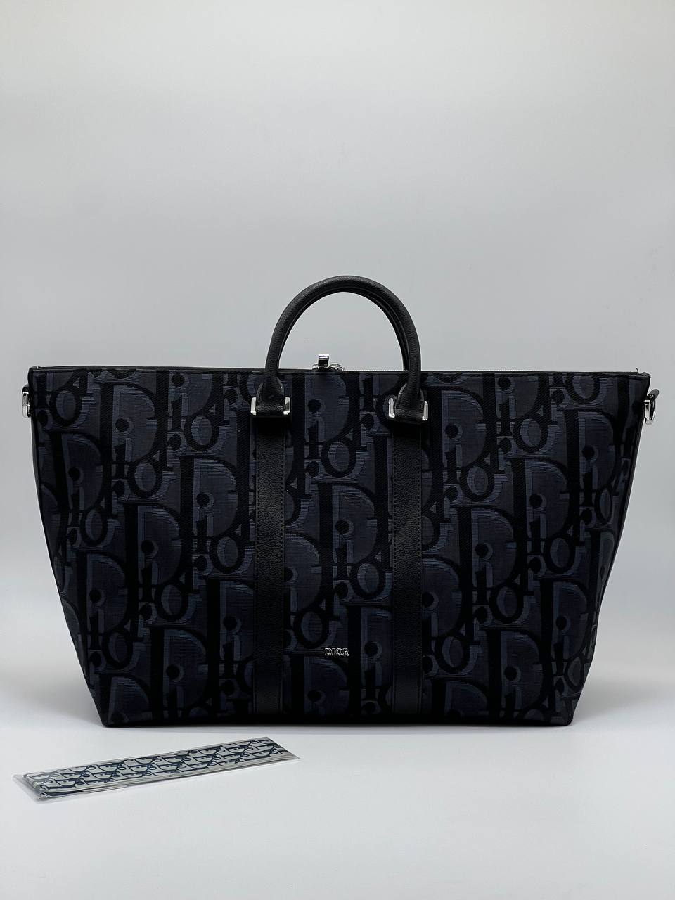 Сумка Dior