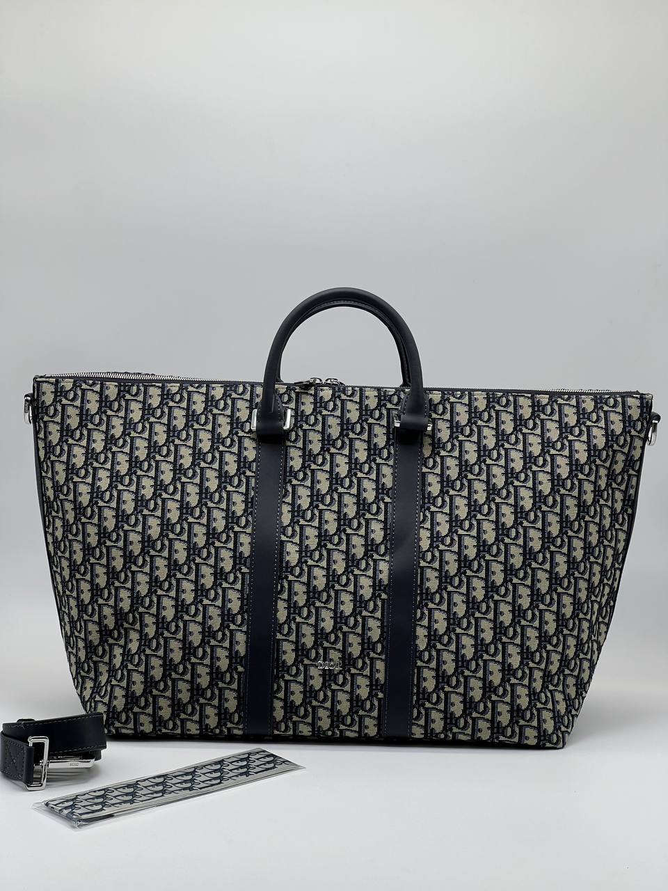 Сумка Dior