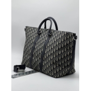 Сумка Dior