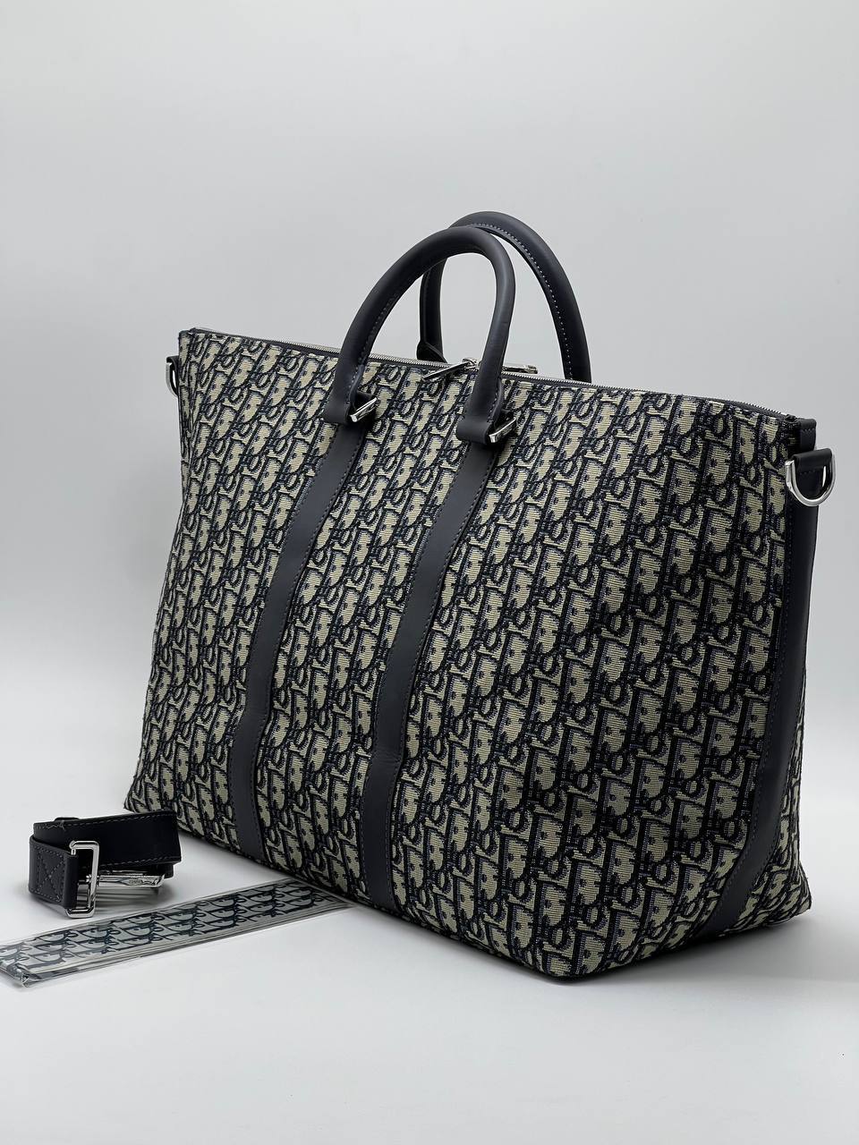 Сумка Dior
