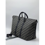 Сумка Dior