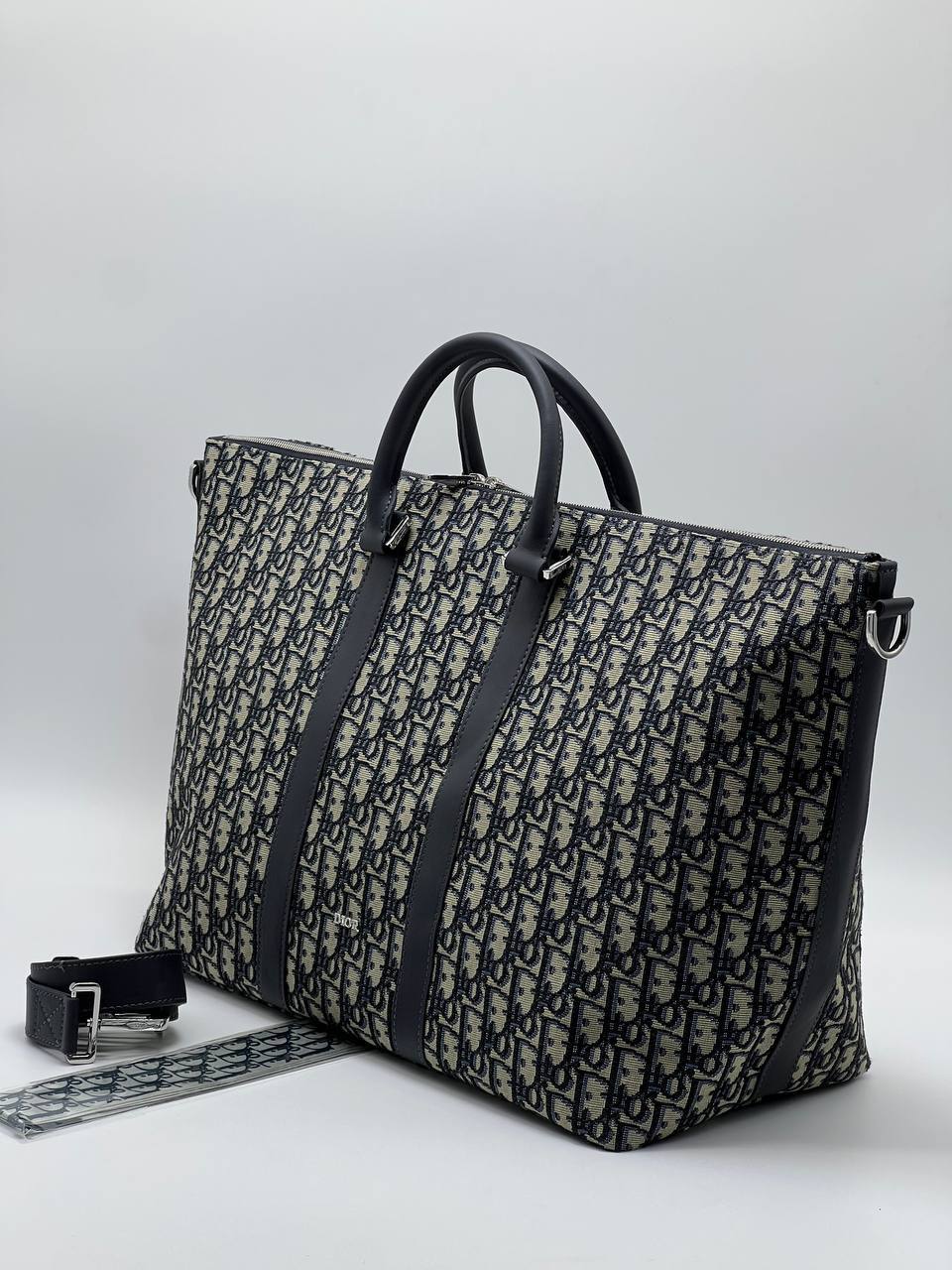 Сумка Dior