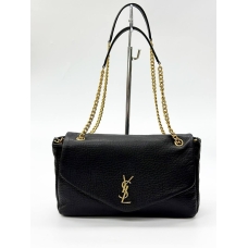 Сумка Yves Saint Laurent