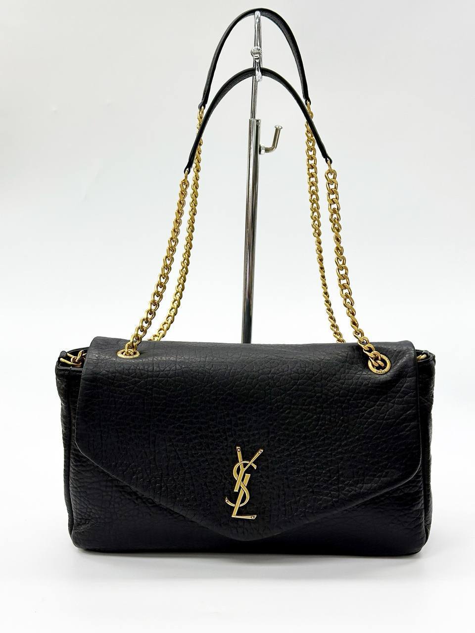Сумка Yves Saint Laurent