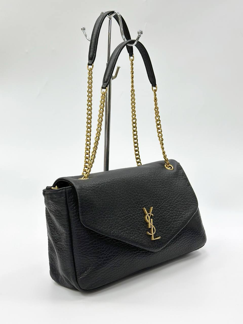 Сумка Yves Saint Laurent