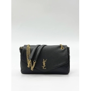 Сумка Yves Saint Laurent