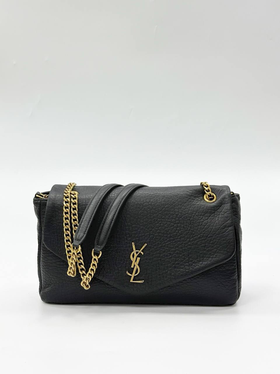 Сумка Yves Saint Laurent