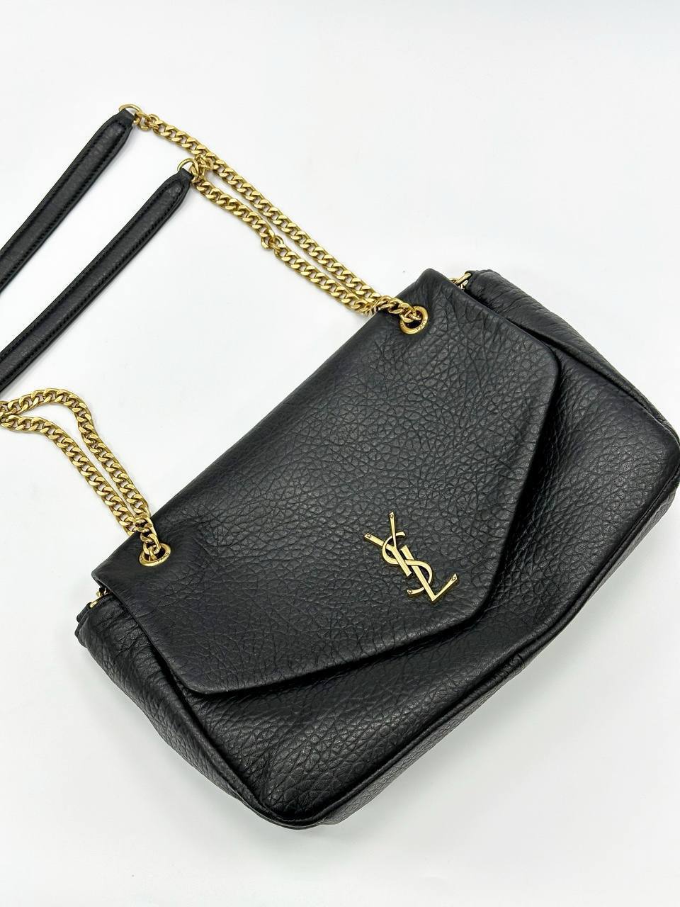 Сумка Yves Saint Laurent