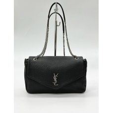 Сумка Yves Saint Laurent