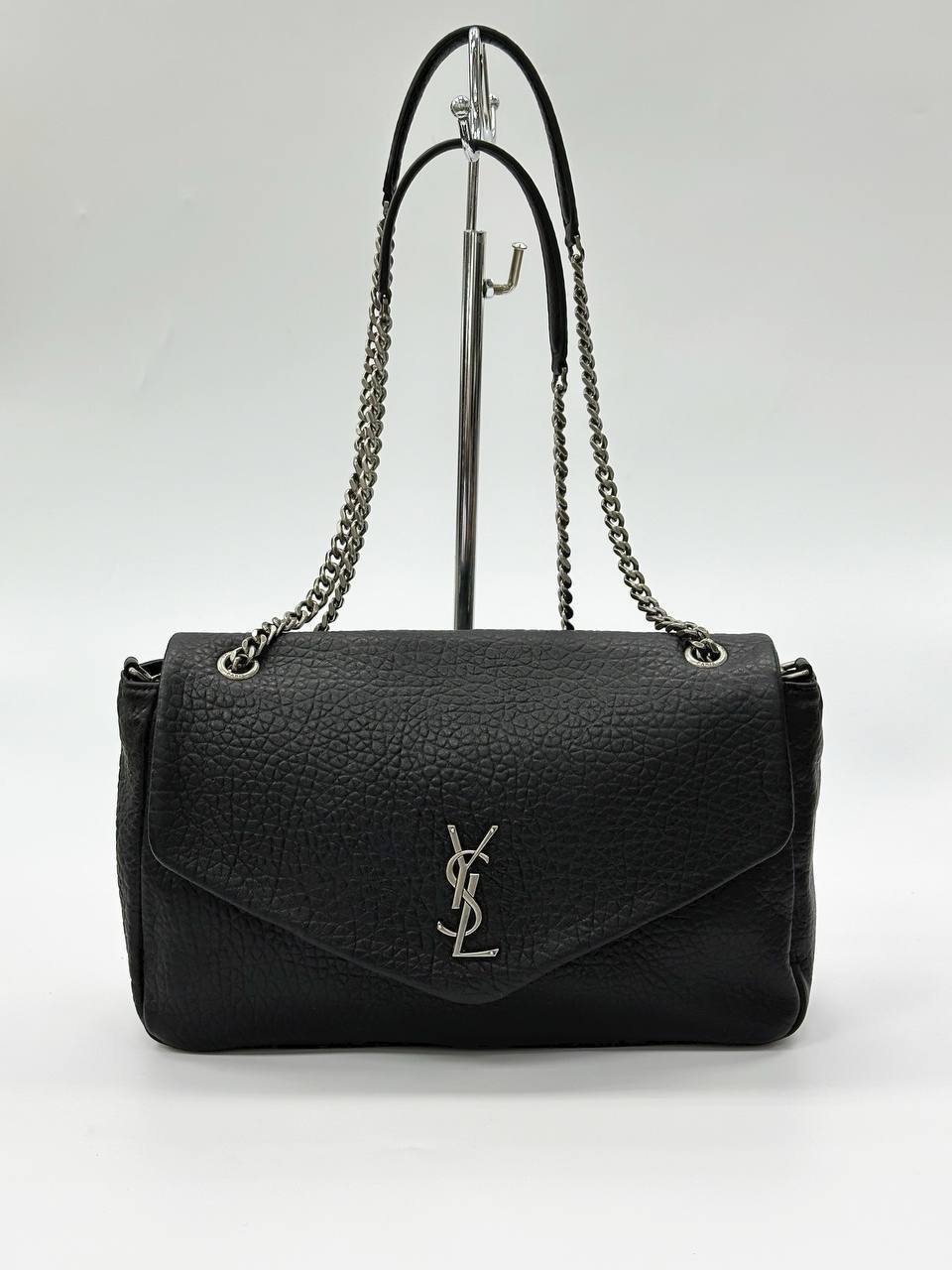 Сумка Yves Saint Laurent