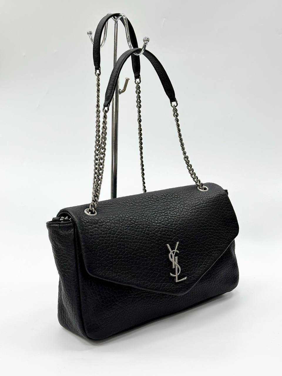 Сумка Yves Saint Laurent