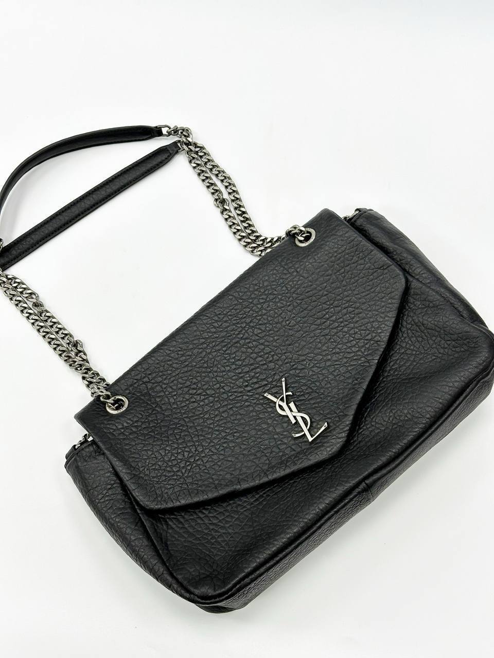 Сумка Yves Saint Laurent
