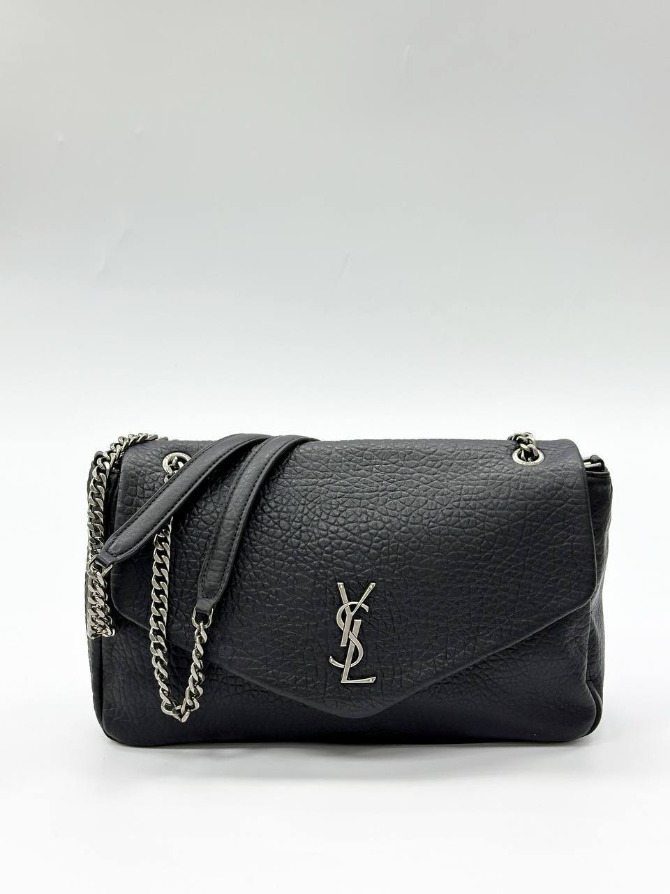 Сумка Yves Saint Laurent