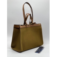 Сумка Fendi