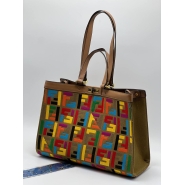 Сумка Fendi