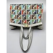 Сумка Fendi