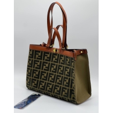Сумка Fendi