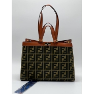 Сумка Fendi