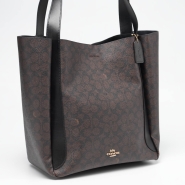 Сумка Coach