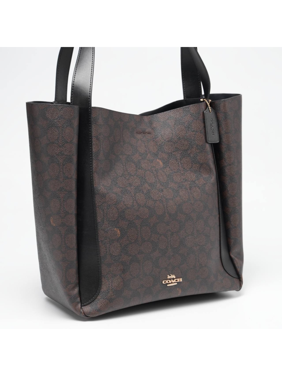 Сумка Coach