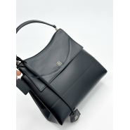 Сумка Balenciaga