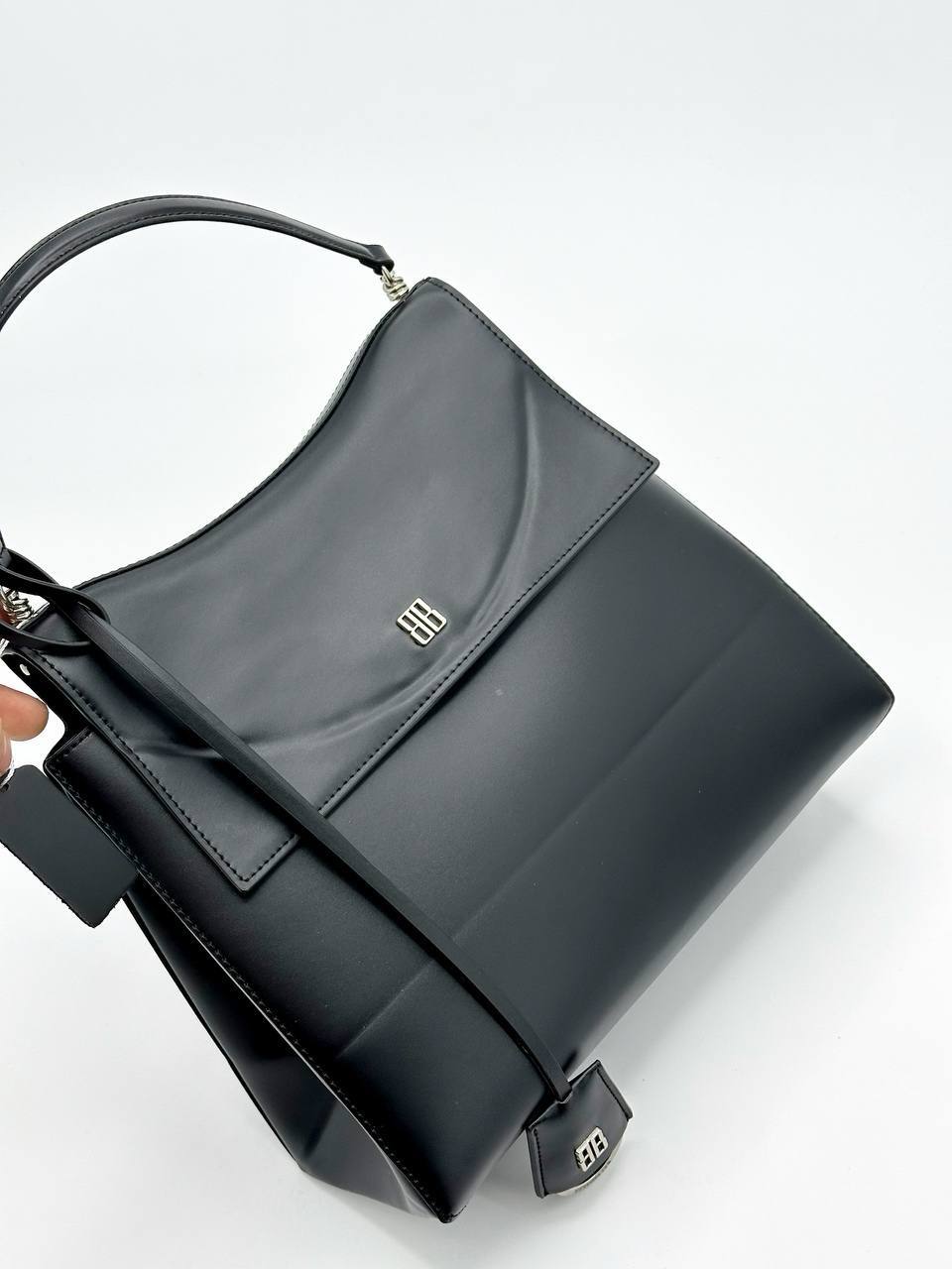 Сумка Balenciaga