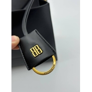 Сумка Balenciaga