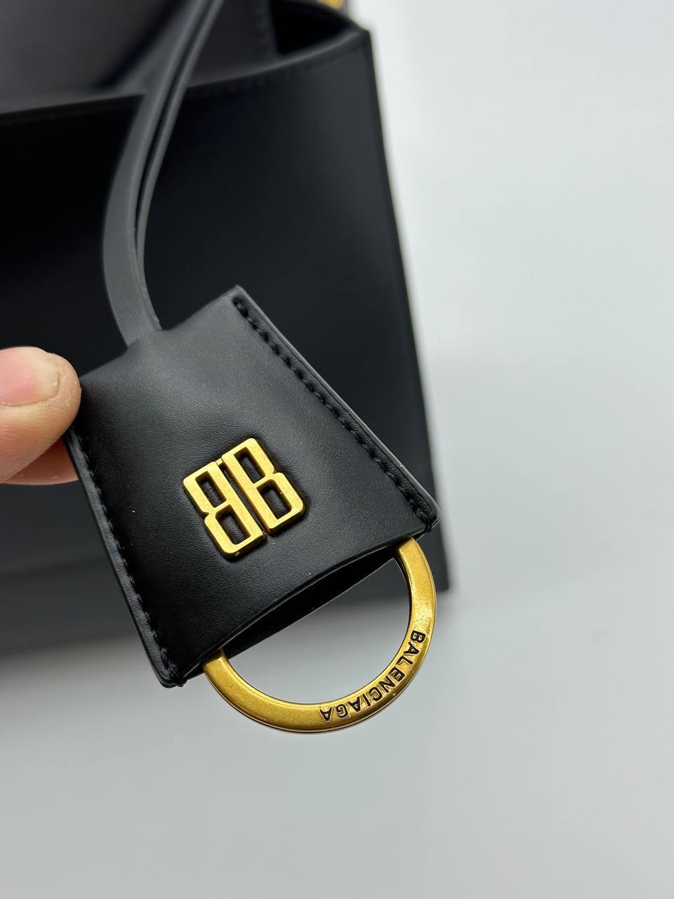 Сумка Balenciaga