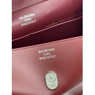 Сумка Balenciaga