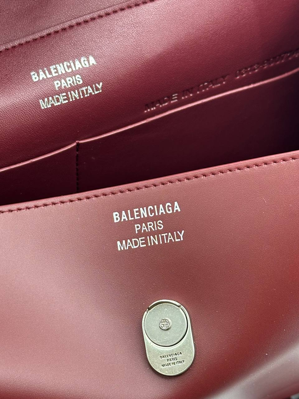 Сумка Balenciaga