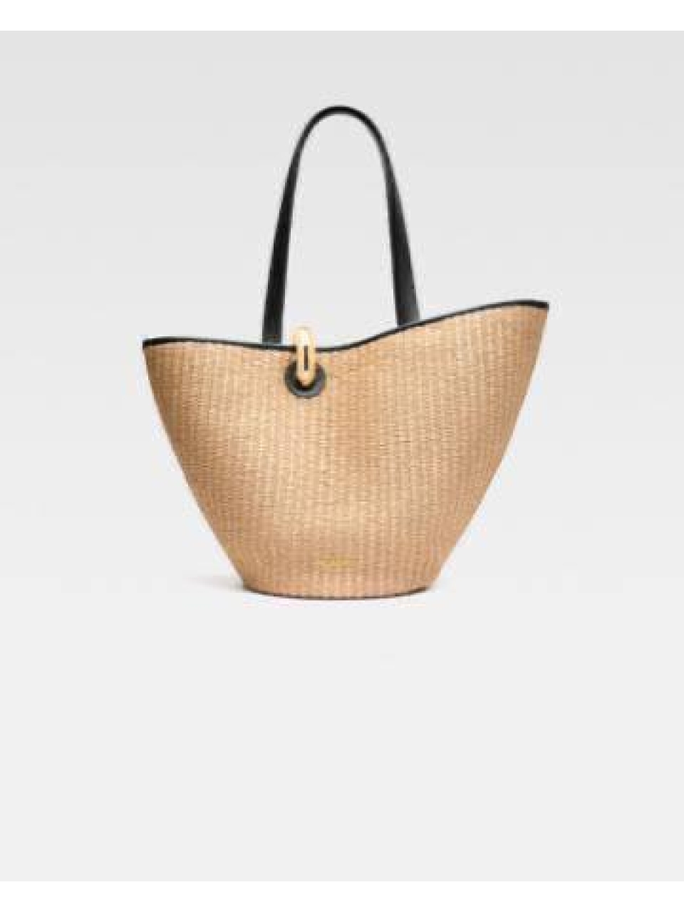 Сумка Jacquemus