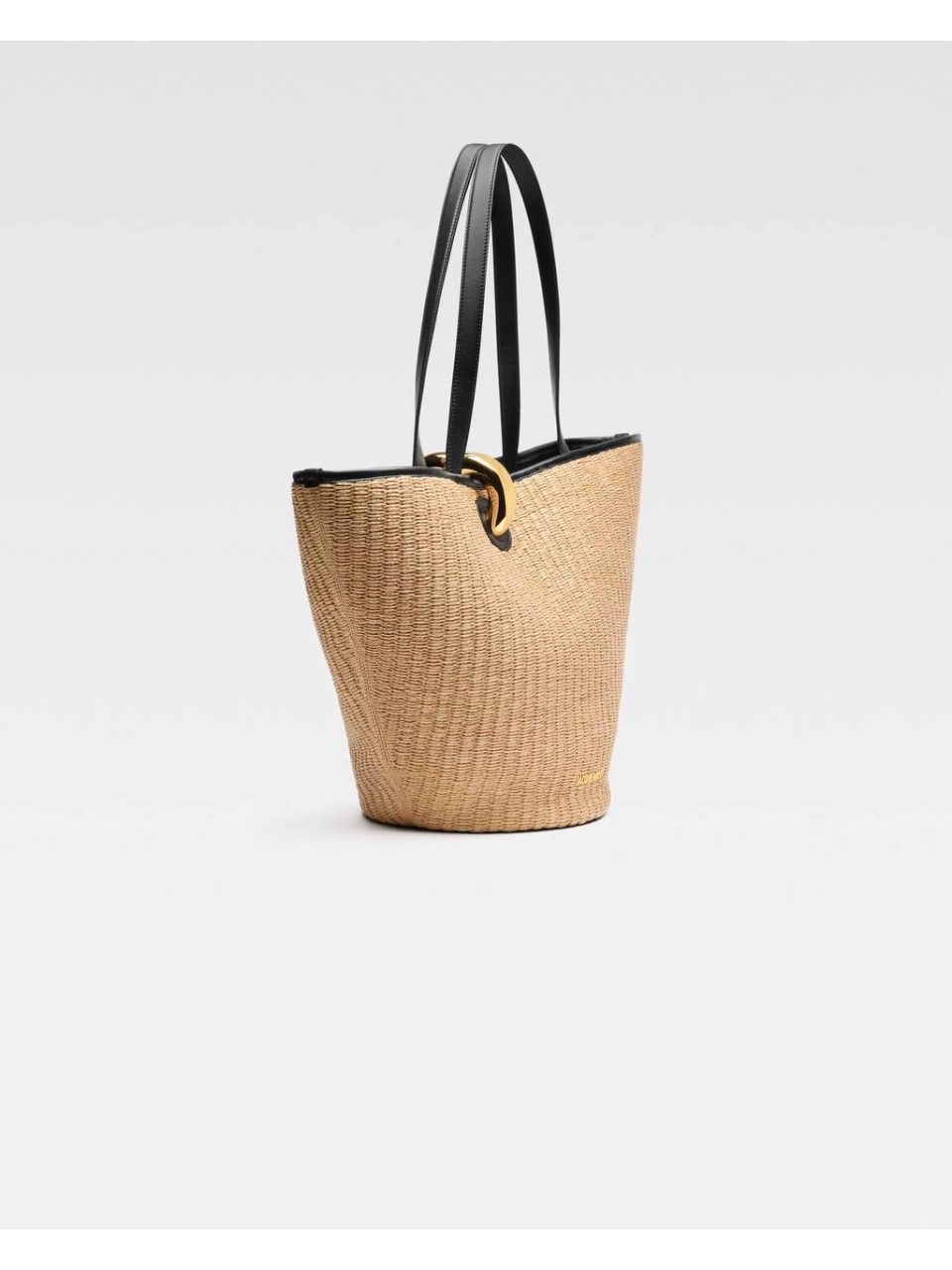 Сумка Jacquemus