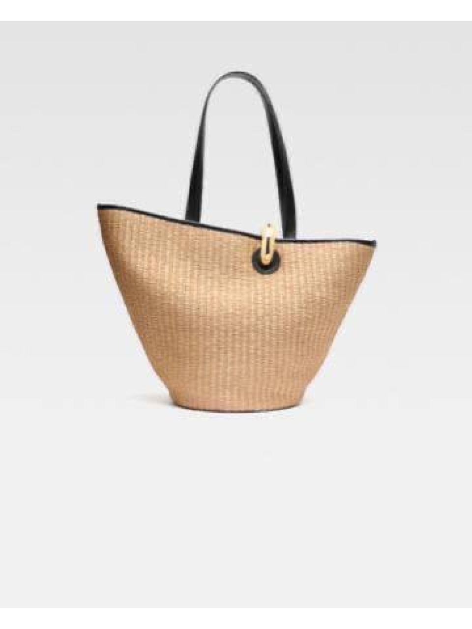 Сумка Jacquemus
