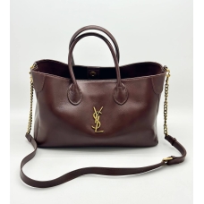 Сумка Yves Saint Laurent