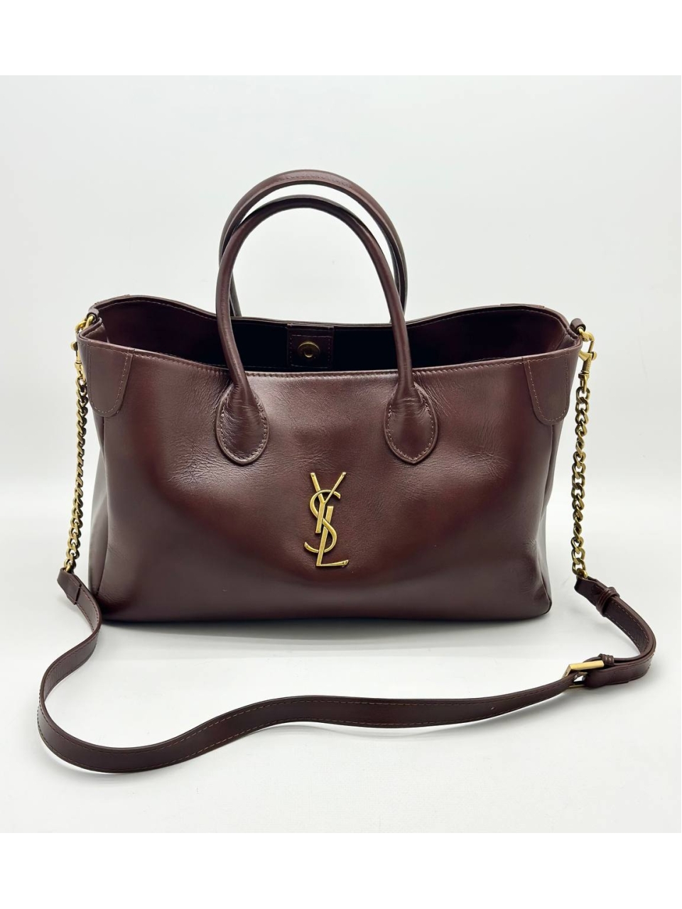 Сумка Yves Saint Laurent