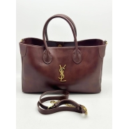 Сумка Yves Saint Laurent